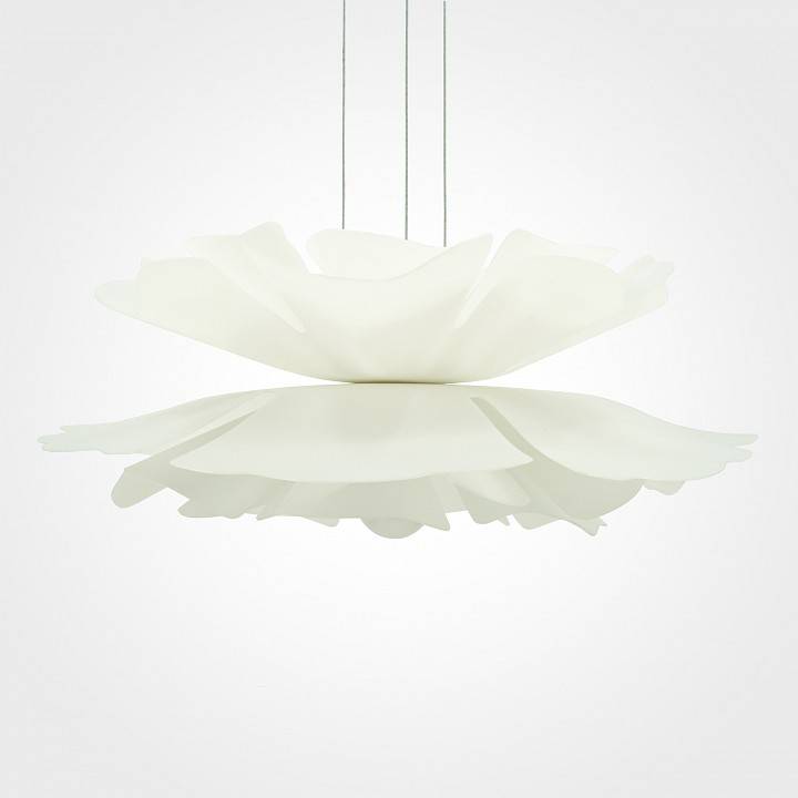 Подвесной светильник LIGHTERA Chad LE116L-60W