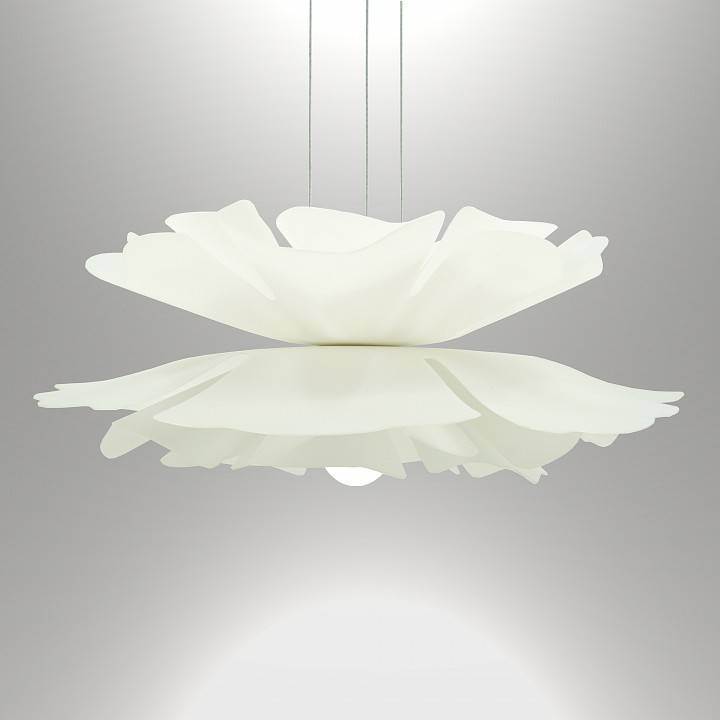 Подвесной светильник LIGHTERA Chad LE116L-60W