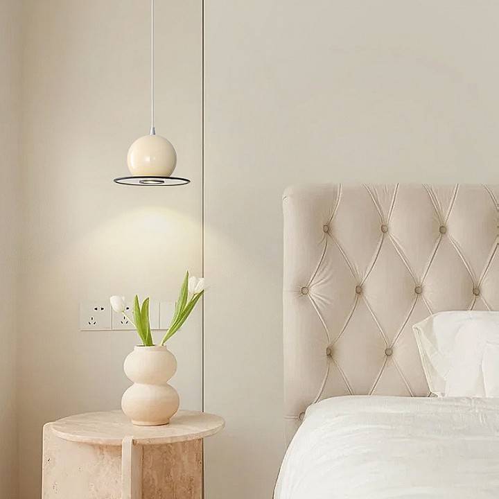 Подвесной светильник LIGHTERA Attabad 15 Вт LE122L-15W