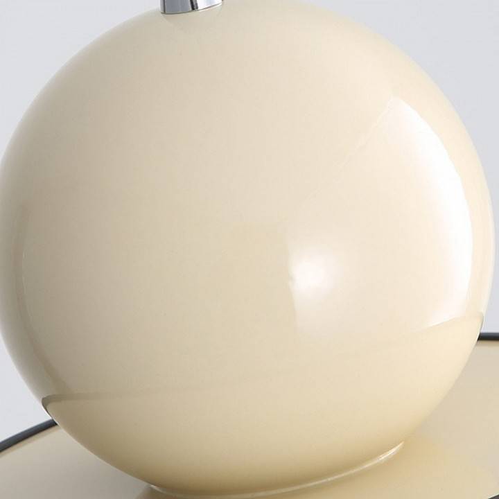 Подвесной светильник LIGHTERA Attabad 15 Вт LE122L-15W