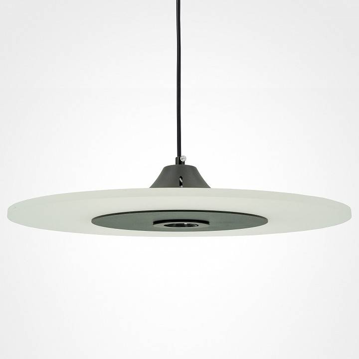 Подвесной светильник LIGHTERA Tekapo LE127L-60B