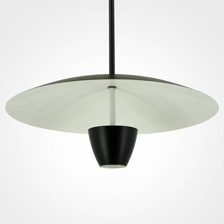 Подвесной светильник LIGHTERA Pichola LE128L-40B