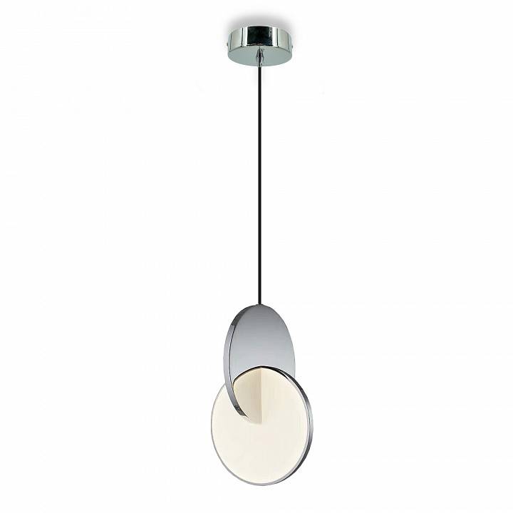 Подвесной светильник LIGHTERA Braies LE131L-38W