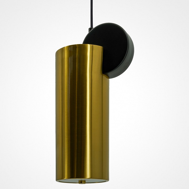 Подвесной светильник LIGHTERA Myanmar LE132L-1GC