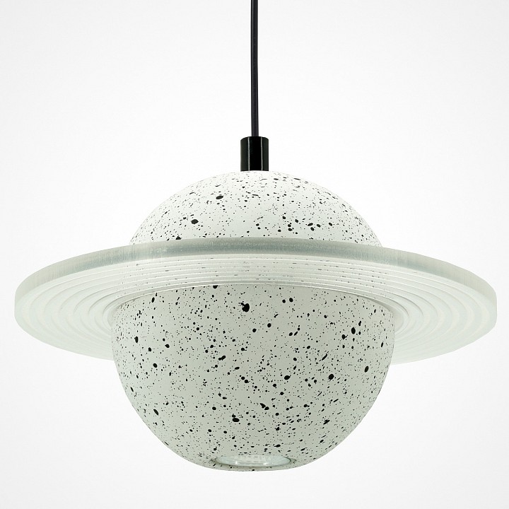 Подвесной светильник LIGHTERA Albury 20 Вт LE141L-20W