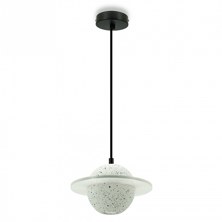 Подвесной светильник LIGHTERA Albury 20 Вт LE141L-20W