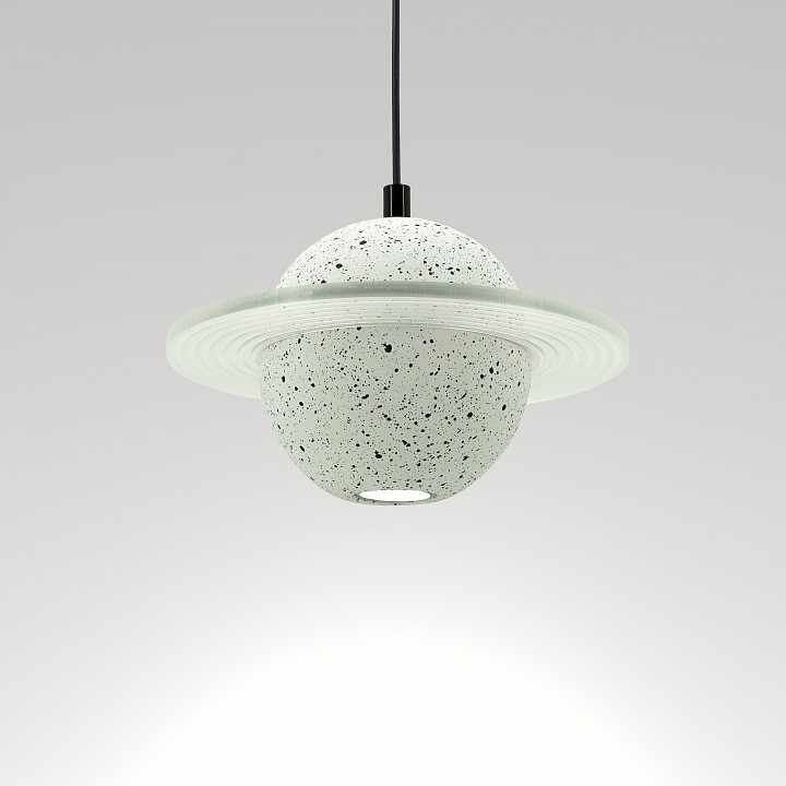 Подвесной светильник LIGHTERA Albury 20 Вт LE141L-20W