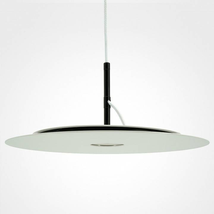 Подвесной светильник LIGHTERA Bamako LE143L-35W