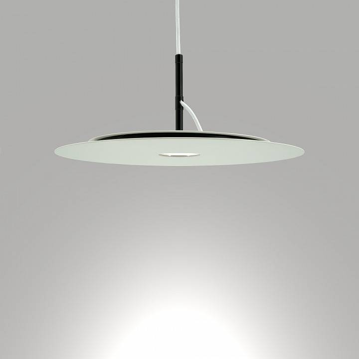 Подвесной светильник LIGHTERA Bamako LE143L-35W