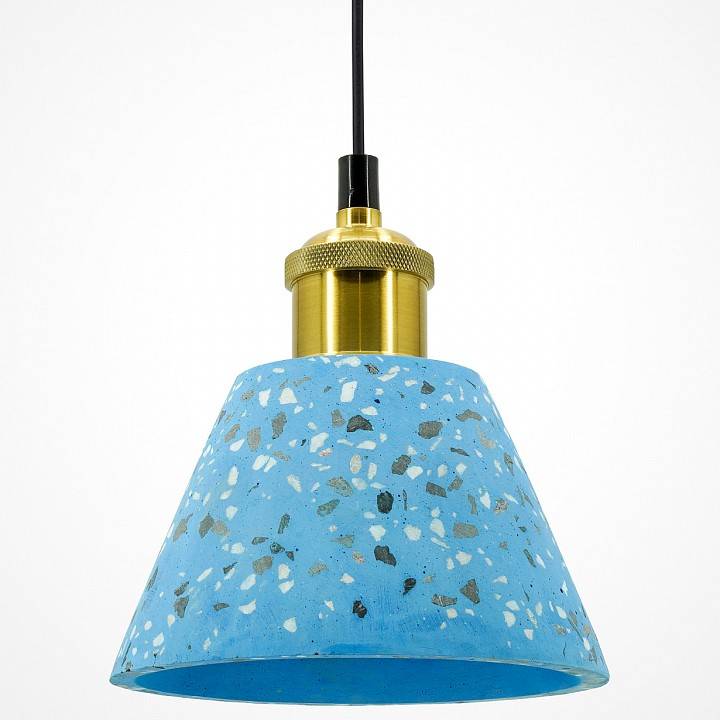 Подвесной светильник LIGHTERA Cairo LE145L-17A