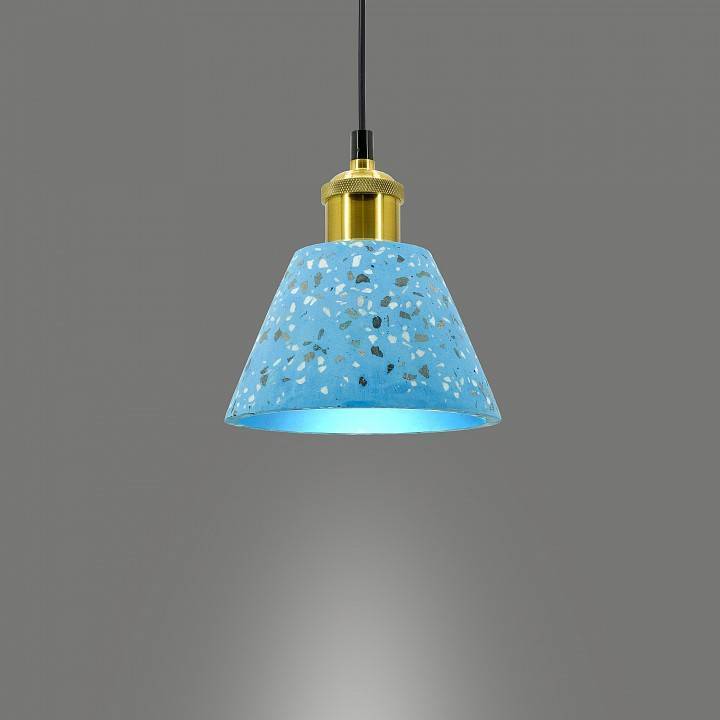 Подвесной светильник LIGHTERA Cairo LE145L-17A