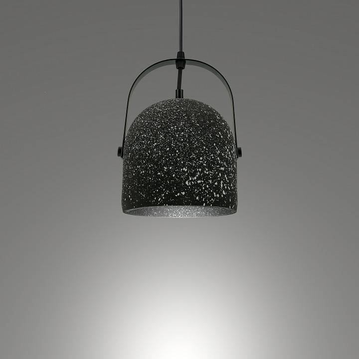 Подвесной светильник LIGHTERA Bolivar LE146L-30B