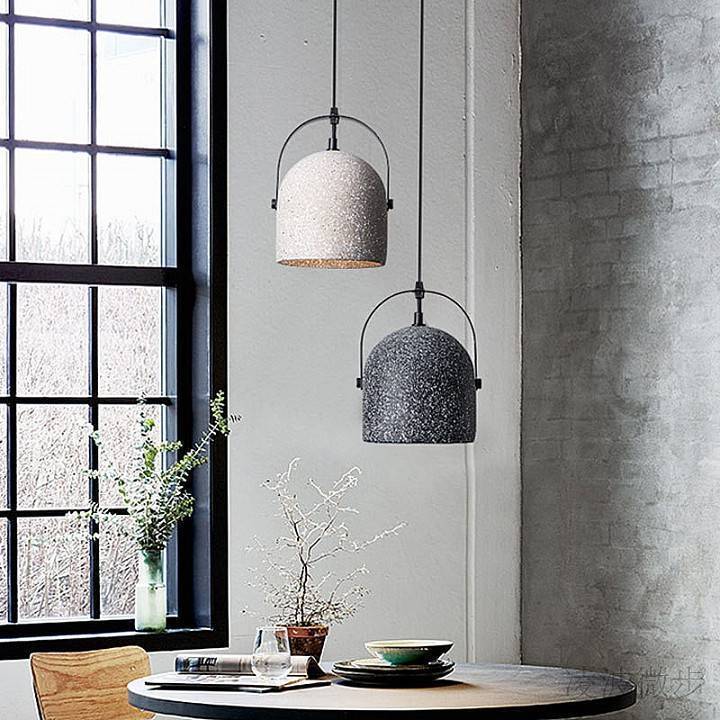 Подвесной светильник LIGHTERA Bolivar LE146L-30B