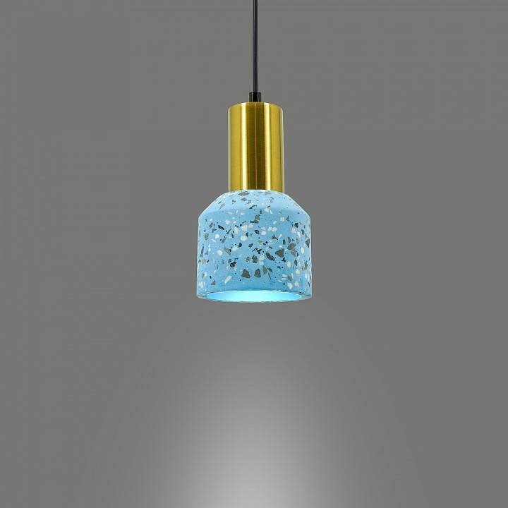 Подвесной светильник LIGHTERA Trois LE151L-13A