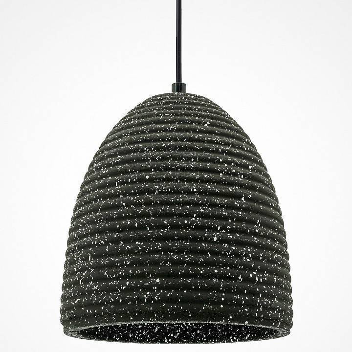 Подвесной светильник LIGHTERA Yuma LE155L-21B