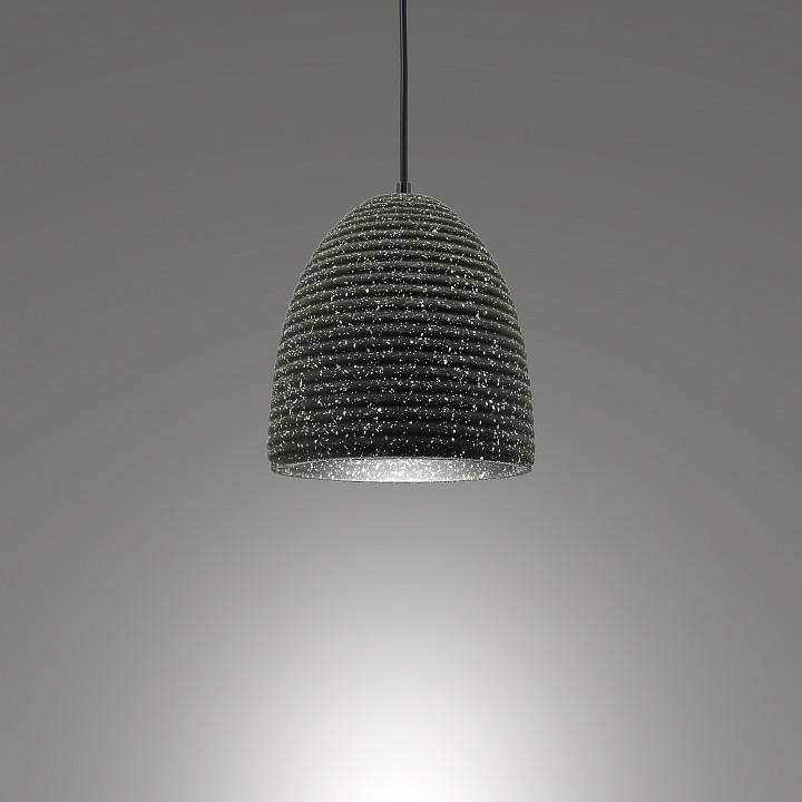 Подвесной светильник LIGHTERA Yuma LE155L-21B