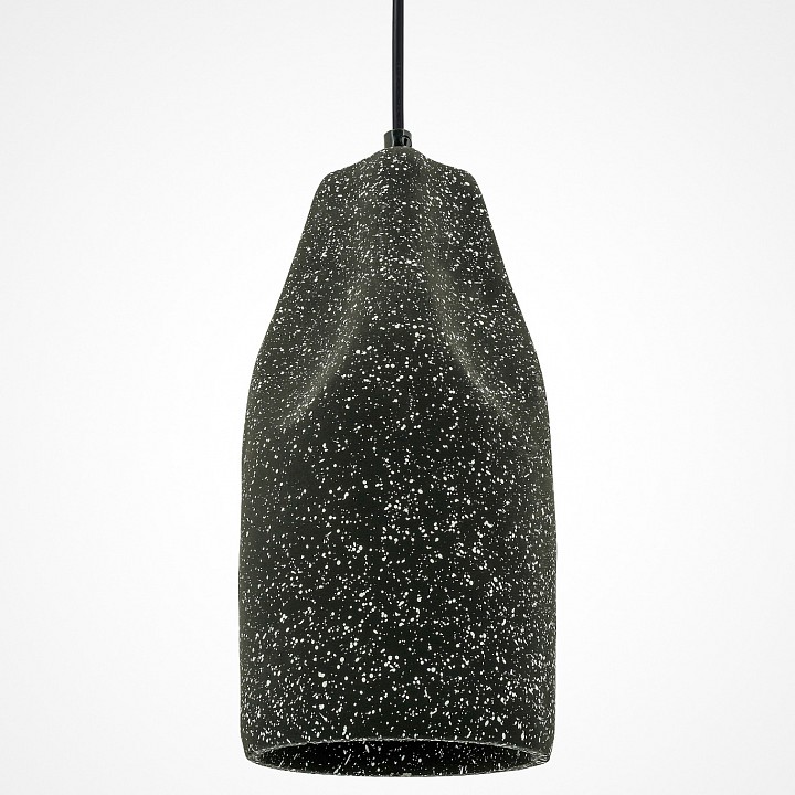 Подвесной светильник LIGHTERA Varanasi LE156L-26B