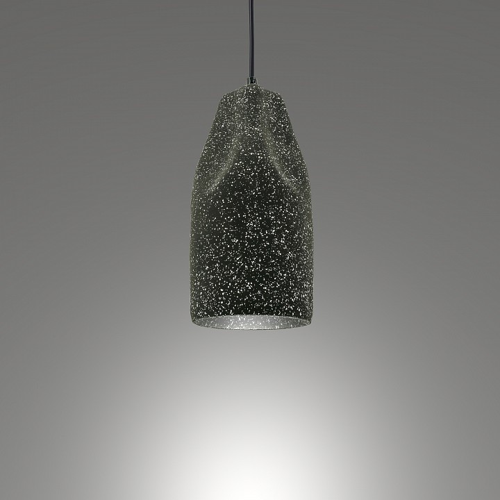 Подвесной светильник LIGHTERA Varanasi LE156L-26B