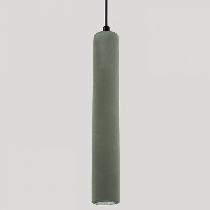 Подвесной светильник LIGHTERA Annapurna LE161L-30S