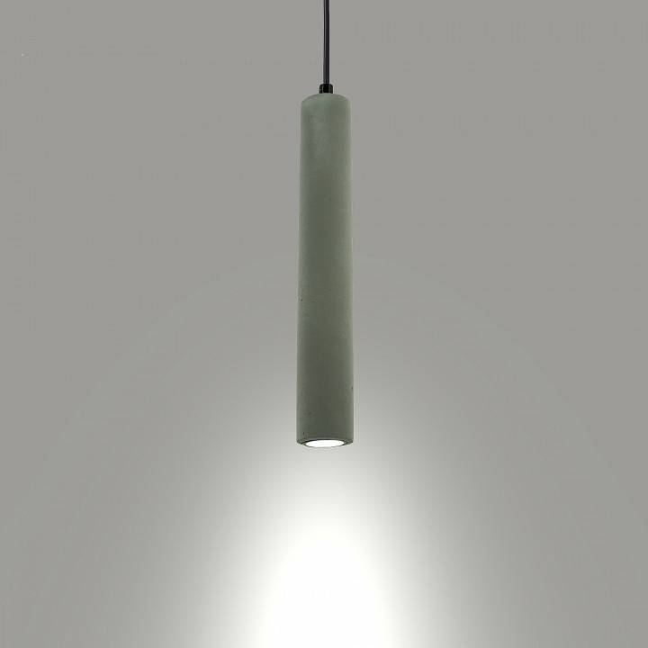 Подвесной светильник LIGHTERA Annapurna LE161L-30S