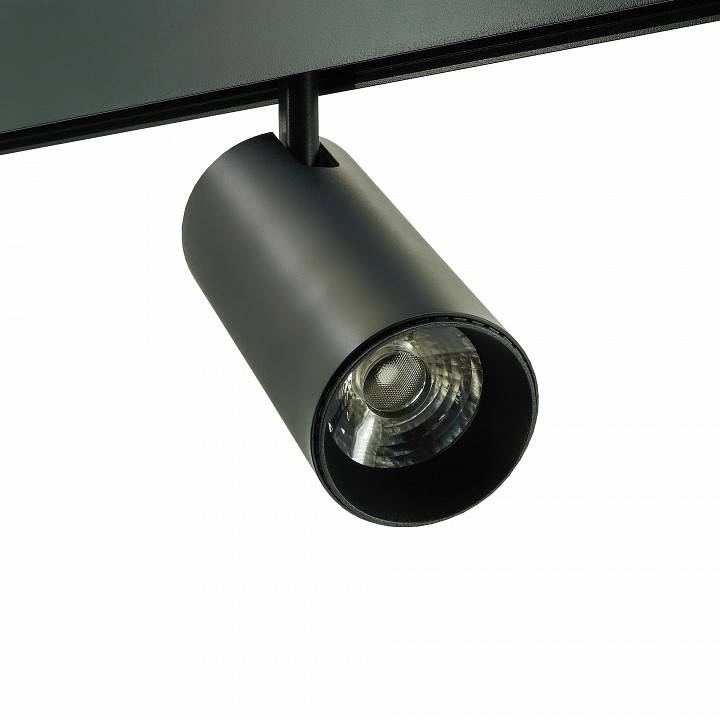 Светильник на штанге LIGHTERA Startrek 48 LE166TRS-20B SMART