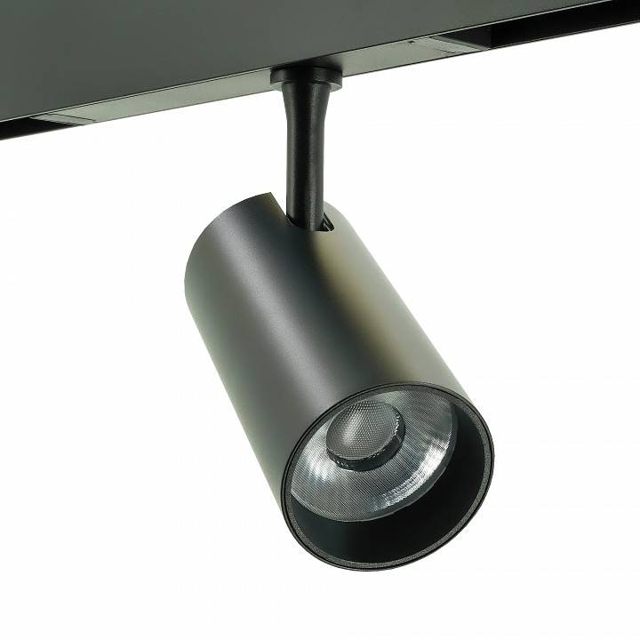 Светильник на штанге LIGHTERA Startrek 220 LE169TRS-20B WIFI