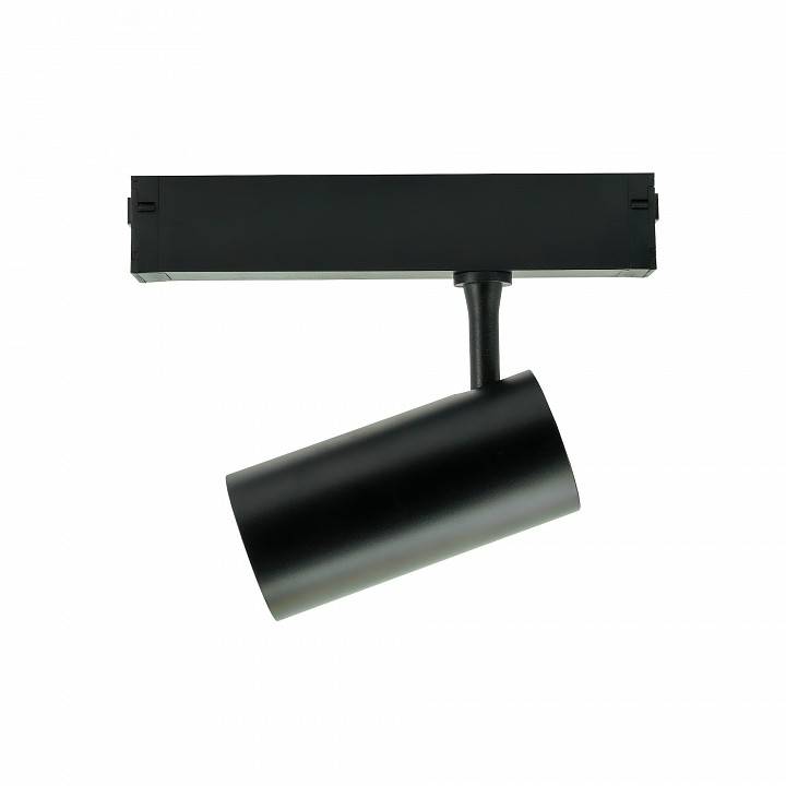 Светильник на штанге LIGHTERA Startrek 220 LE169TRS-20B WIFI