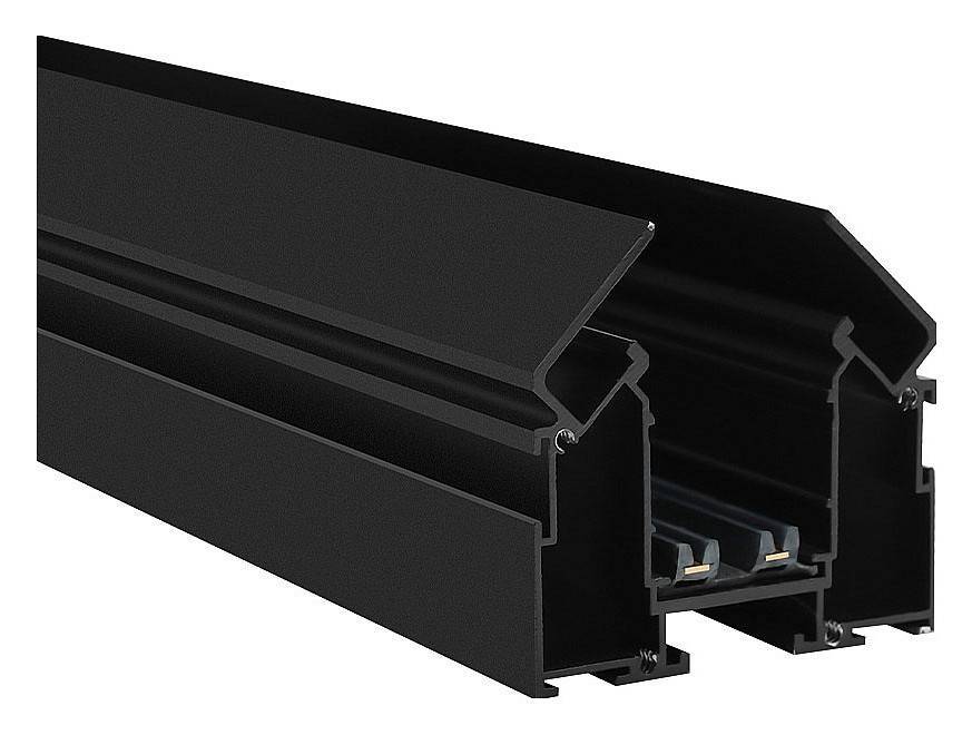 Трек встраиваемый LIGHTERA Startrek 220 LE171TS-200B