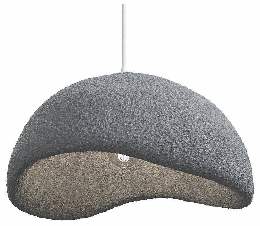 Подвесной светильник LIGHTERA Stone LE205L-800S