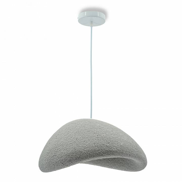 Подвесной светильник LIGHTERA Stone LE205L-800S