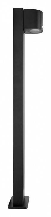 Уличный светильник Loft It Stema 100012/800