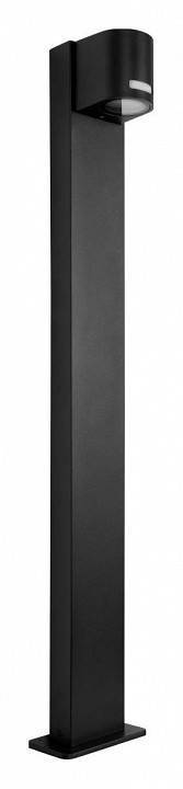 Уличный светильник Loft It Stema 100012/800