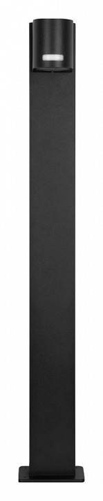 Уличный светильник Loft It Stema 100012/800