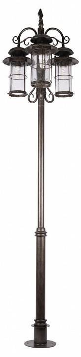 Фонарный столб Loft it Palermo 100015/2300