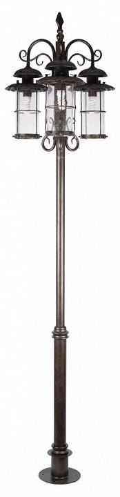Фонарный столб Loft it Palermo 100015/2300