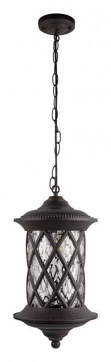 Подвесной светильник Loft It Bergamo 100018P