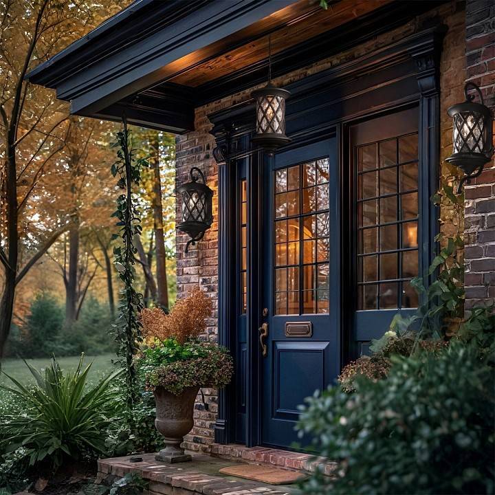 Подвесной светильник Loft It Bergamo 100018P