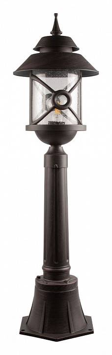 Наземный высокий светильник Loft it Prato 100021/800