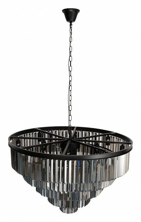 Подвесная люстра Loft it Prism 10018/800C