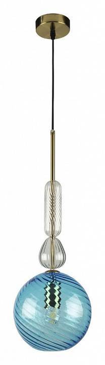 Подвесной светильник Loft it Candy 10037A