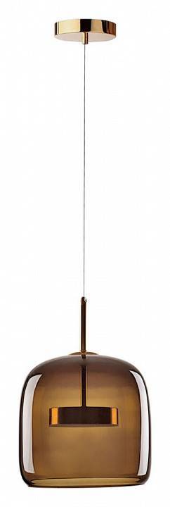 Подвесной светильник Loft it Dauphin 10040A