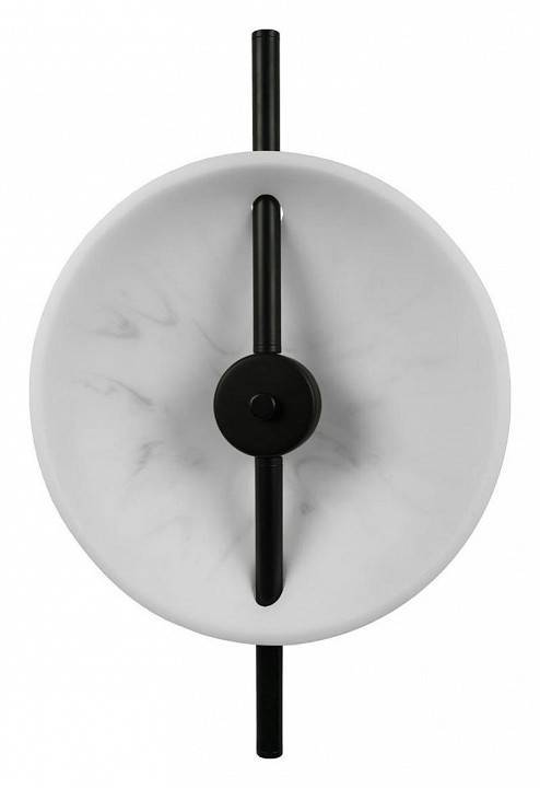 Бра Loft it Marble 10049W