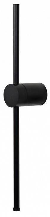 Бра Loft it Rays 10052BK