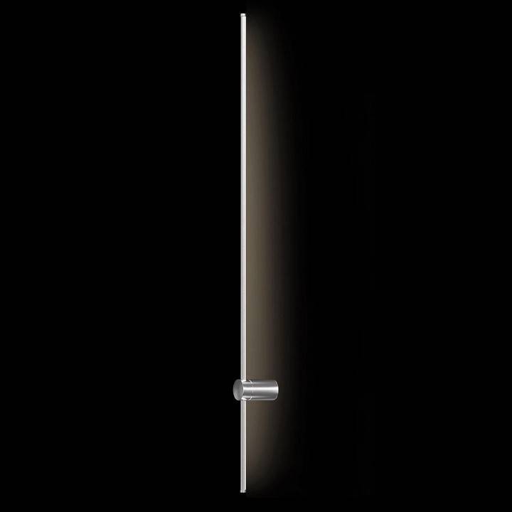 Бра Loft it Rays 10054GR