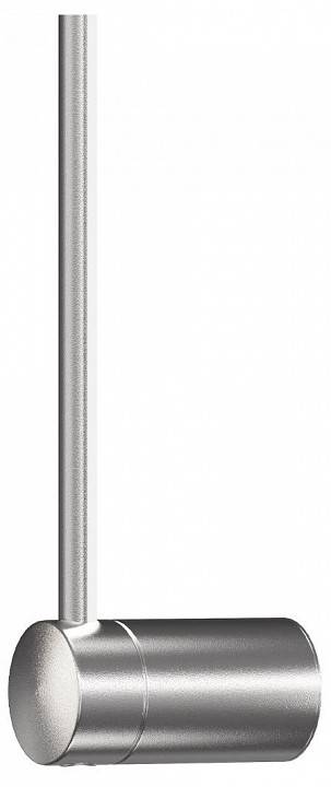 Бра Loft it Rays 10055GR