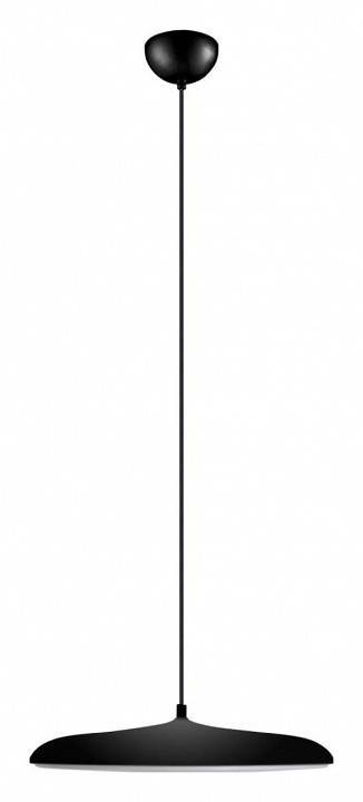 Подвесной светильник Loft it Plato 10119 Black