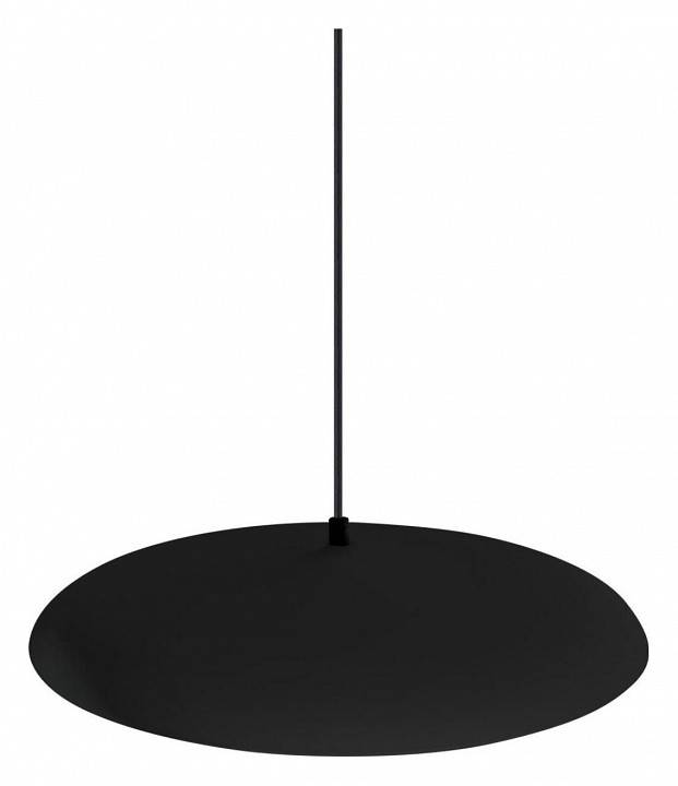 Подвесной светильник Loft it Plato 10119 Black