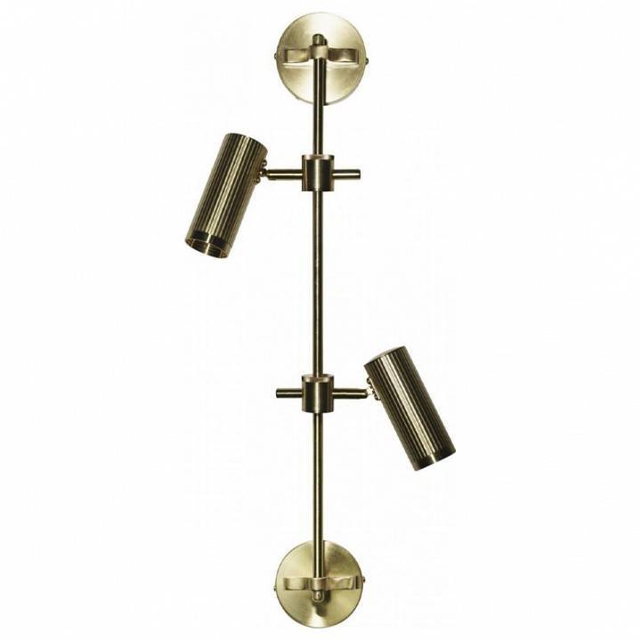 Бра Loft It Borges 10122W