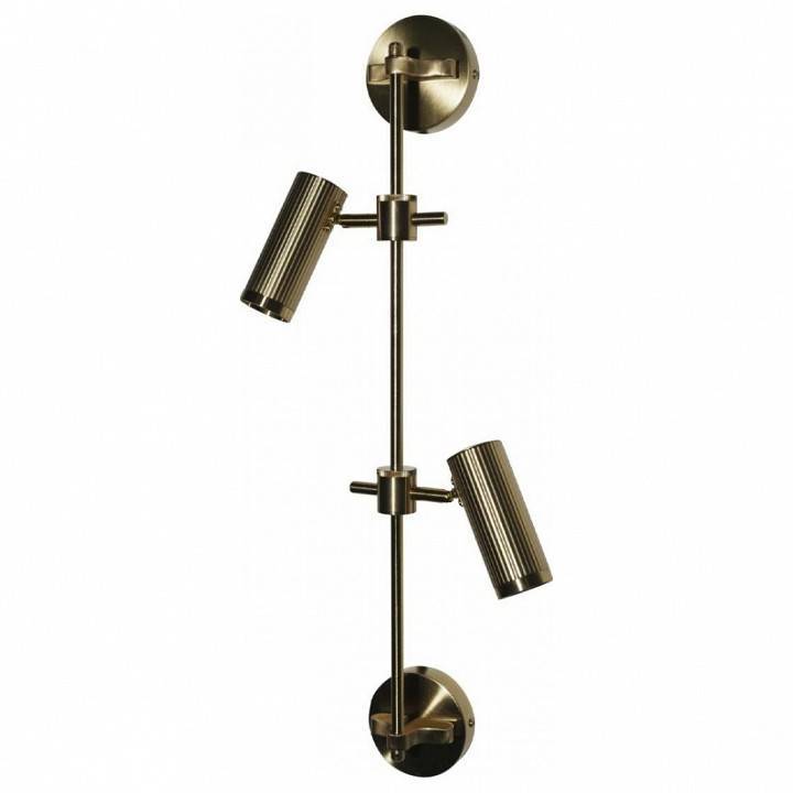 Бра Loft It Borges 10122W