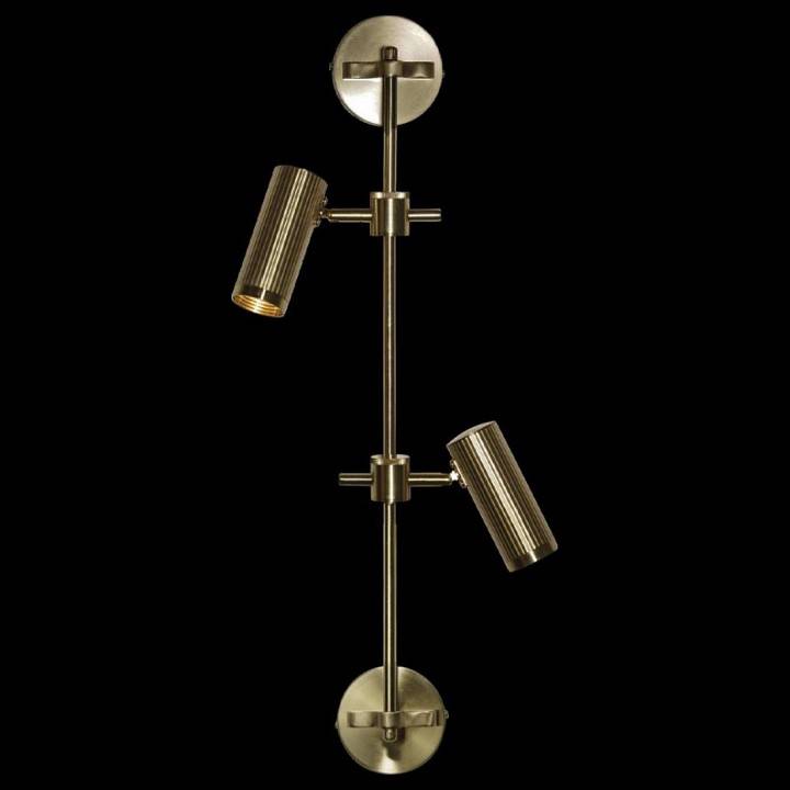 Бра Loft It Borges 10122W